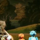 아라리인형의집 이미지