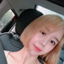 일산 중산동미용실 염색잘하는 곳 &#39;공든 헤어&amp;네일&#39; 탈색 후기!!