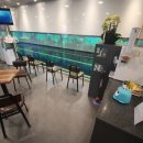 오션서퍼 광교점 이미지