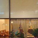 소소반점 이미지