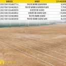 효천초등학교 이미지