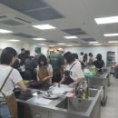 안산고용센터 이미지