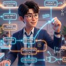 코딩&알고리즘컴퓨터교습소