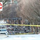 중부-현장-중부-290 이미지