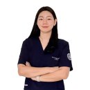 세인트재활병원 이미지