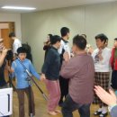 애일의 집 이미지