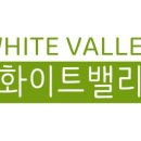 화이트밸리 이미지
