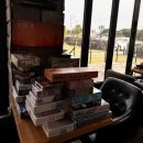 벼리 게스트하우스 | 제주도 동쪽 가성비 숙소 추천 파티 없는 조용한 벼리게스트하우스에서 별빛투어 후기