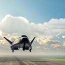 우주소프트웨어 이미지