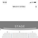 2022 신년음악회 Daum카페