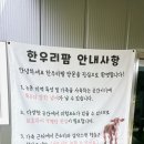 우리안명계 | 경주 초등아이와 가볼만한곳 경주 피자체험 한우리팜 체험 후기