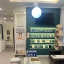 양덕동478 | 마산 신부 관리 어썸뷰티에스테틱 모공 미백 고민 No