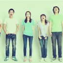 뮤지컬 <오 당신이 잠든 사이> 이미지