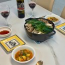 칭찬나라어린이집 | 시야를 넓히는 새로운 경험