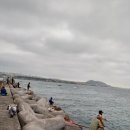 삼양낚시