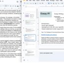 제니영어수학과외 이미지