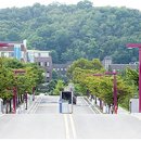방과후프로그램교육연구소