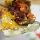 도미노피자 구미상모점 이미지