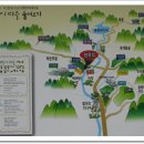 바우길 4구간 이미지