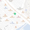 신의한손안마원 이미지