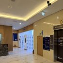 덕양11-8 농로 | 서울 근교 찜질방 웰니스 스파, 아이랑 가기 좋은 곳 내돈내산 후기(+세신)