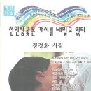 문화공감 이미지