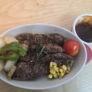 봉곡동298 이미지