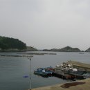 산등리조트 이미지