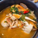 광해식당 | 제주 애월 광해 갈치 맛집 솔직 후기 기대하고 갔지만 아쉬움