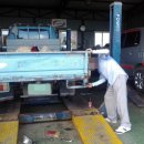 유림카센타 이미지