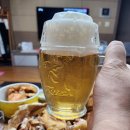 가마치통닭다대점 이미지