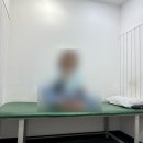 내 생에 가장 기이한 병원 부산 미소통증의학과