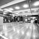 쌍문검도관 이미지