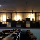 우리동네 PC방 이미지