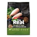 (주)하림펫푸드 이미지