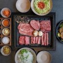 정육식당육국분당 이미지