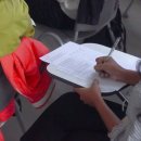 칼빈매니토바국제학교 | 칼빈매니토바국제학교(CMIS 송도) 분석: 국내 최초 캐나다 주 정부 공인 국제학교