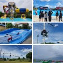 (주)어메이징캠프 | 필리핀영어캠프 딸락 스메그 SMEAG 26년 여름방학 주니어캠프 조기등록할인, 비용, 일정 총정리