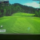 반도골프클리닉 이미지