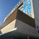 노원구청 티스토리