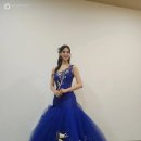 소프라노의원 이미지