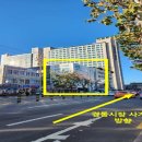 한국전력 동부지사 이미지