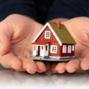 신용부동산중개 이미지