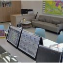 충주푸르지오공인중개사사무소 이미지