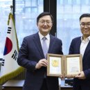 (주)유일팜테크 이미지