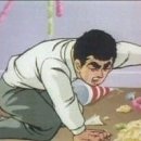 쿠쿠키키 네이버블로그