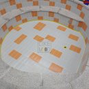 일동불가마 이미지