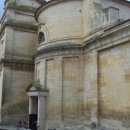 61)4/13, Santo Domingo De Silos - A place famous for Gregorian chants - 이미지