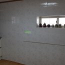 양평엔옥천공인중개사사무소 이미지