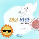 해와바람 이미지